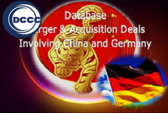 M&A-deals-involving-China-and-Germany