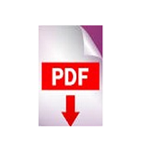 Dutch-Chinese-businesses-directories-pdf.