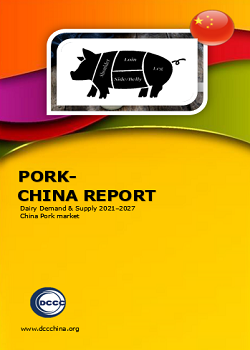 pork-china-report