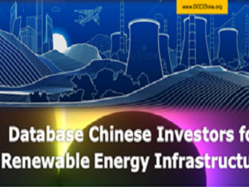 renewable-energy-infrastructure-chinese-investors-database