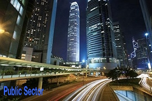 services-sector-China-reports
