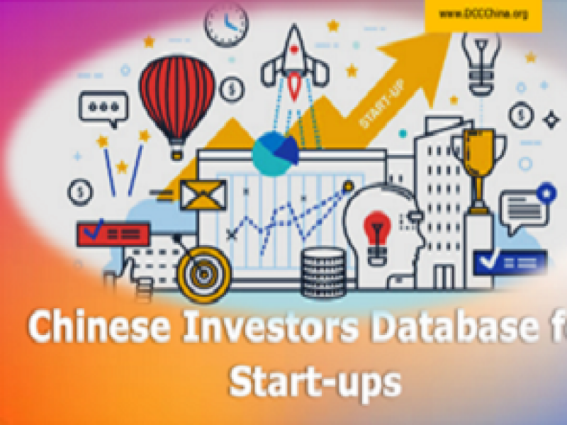 start-ups-chinese-investors-database