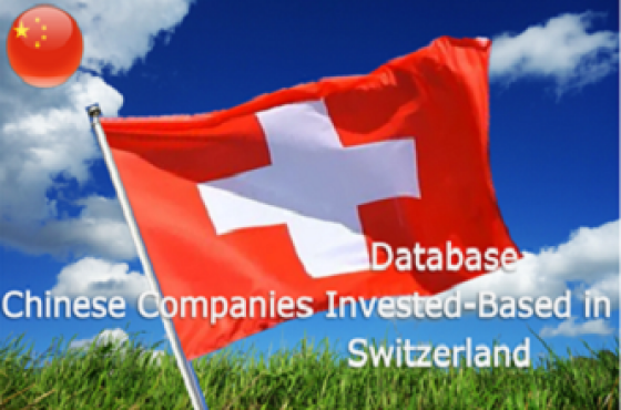 database-Chinese-companies-invested-based-in-Switzerland