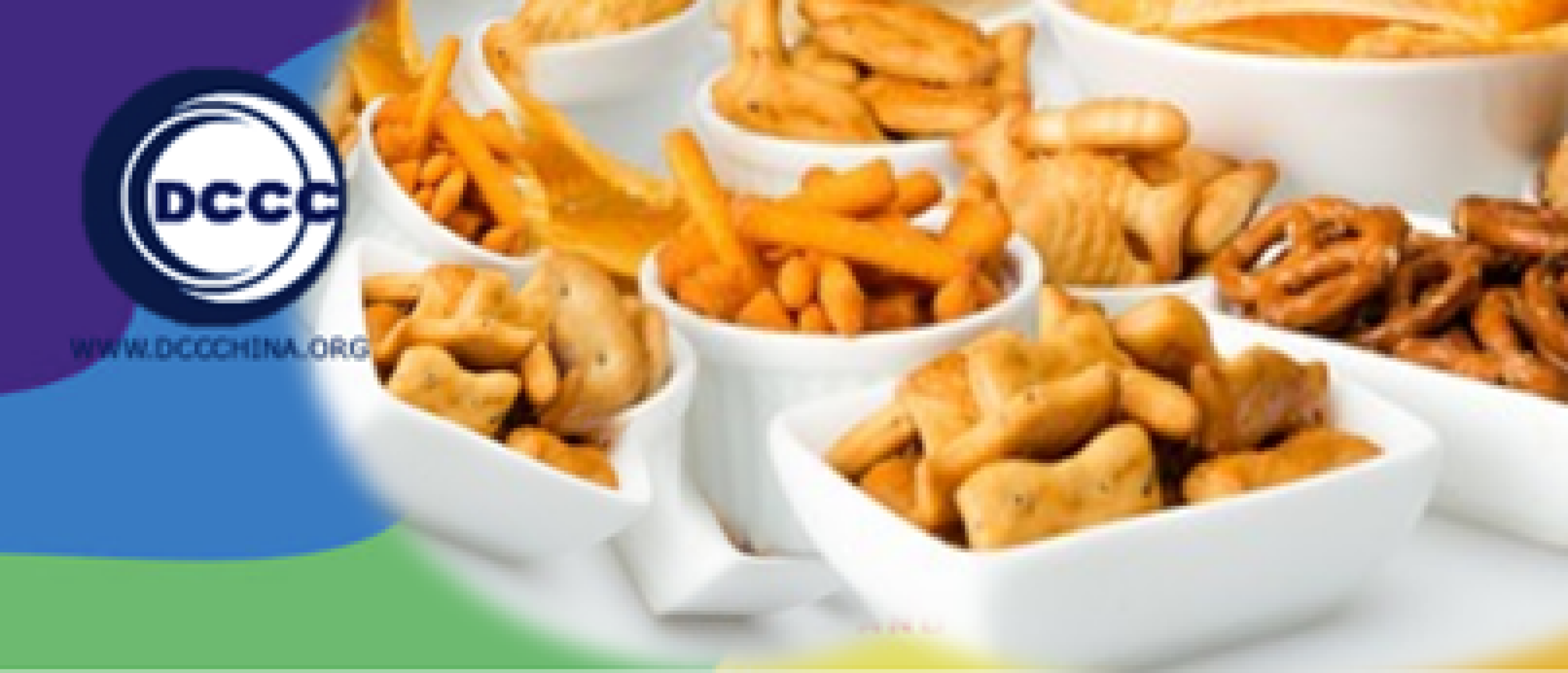 What role does nutrition value play in children’s snacks in China?