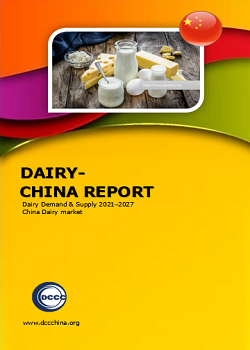 China dairy-market-report