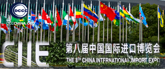 China plans events to boost imports, promises 'win-win cooperation'