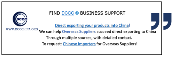 FIND DCCC BUSINESS SUPPORT FIND DCCC BUSINESS SUPPORT
