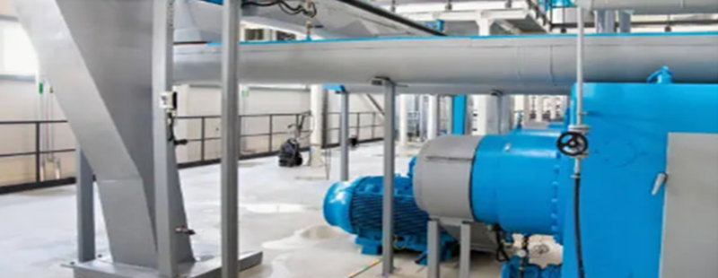 LDC acquires oilseed processing facility in China [April-2018]