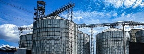 ​LDC opens oilseeds processing facility in China [September-2018]