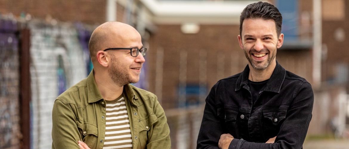 Vier stappen voor een gezonde teamcultuur op jouw school