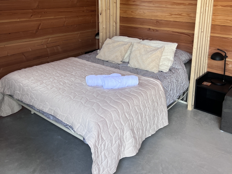 de-tuinkamer-stay-retreat.nl