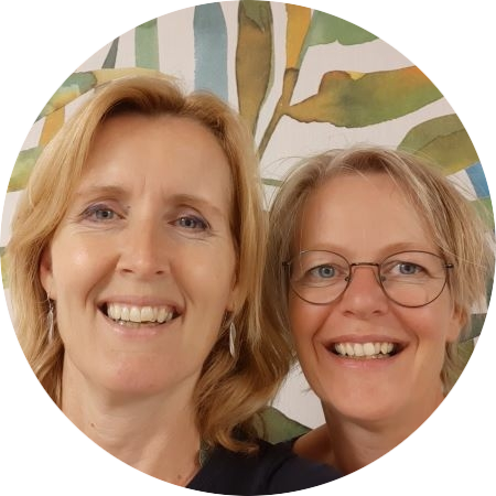familie opstelling grenzen