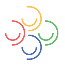 Teambuilding logo