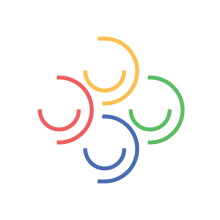 Teambuilding logo