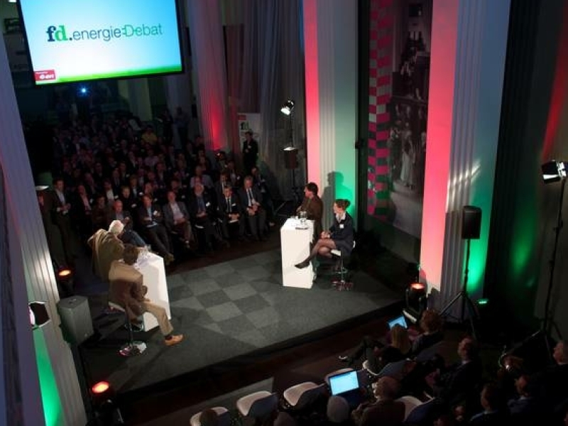 Congres De Bazel Amsterdam