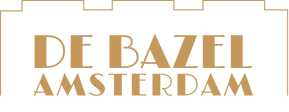 de bazel amsterdam 1 1
