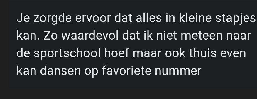 null