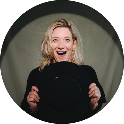 Marieke Bouma Inner Circle Society2