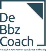 de bbz coach logo_transparant wit 182x200 1