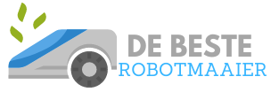 de beste robotmaaier