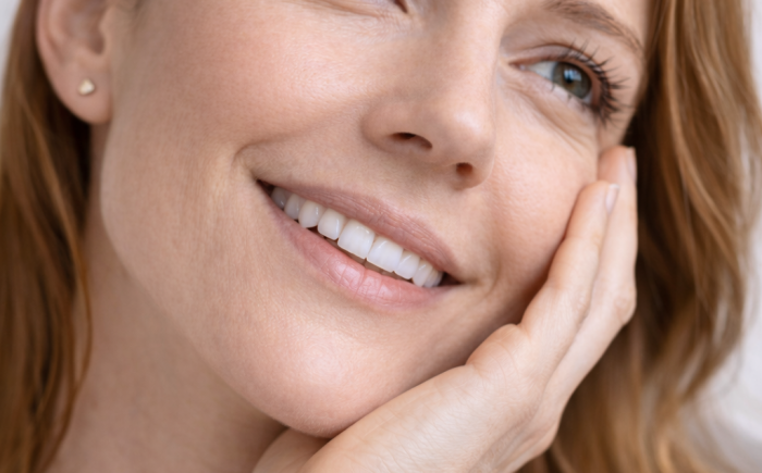 Botox kin ervaringen - De Botoxbar