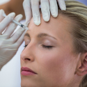 Botox rimpel en spierbehandelingen Botox rimpel en spierbehandelingen doe je via De Botoxbar