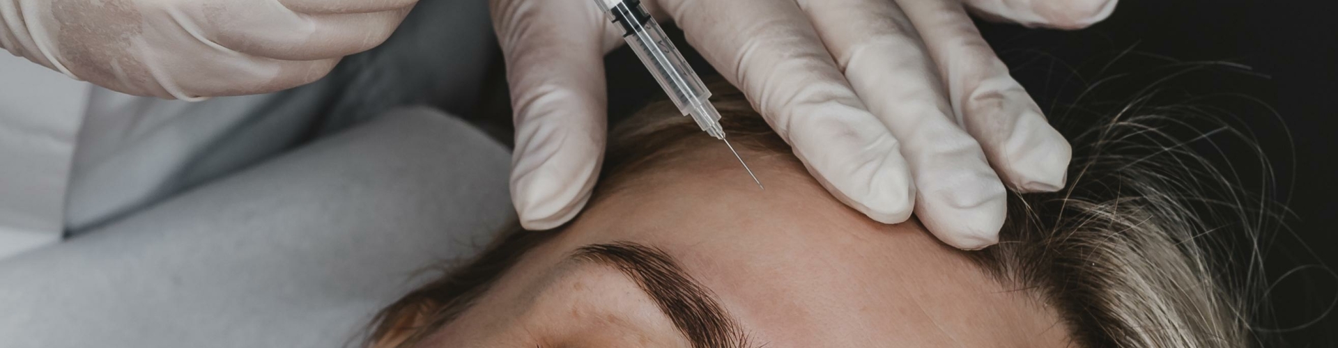 De Botoxbar in Ottoland: Natuurlijk mooi ouder worden, met vertrouwen en zorg De Botoxbar in Ottoland: Natuurlijk mooi ouder worden, met vertrouwen en zorg