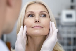 Botox tegen tandenknarsen en kaakklemmen door ontspanning van de kaakspieren