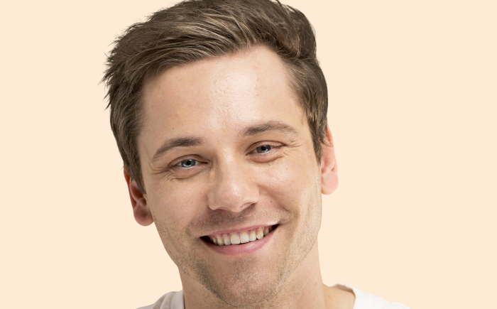 Ervaringen met botox tegen migraine bij De Botoxbar Tevreden cliënt deelt zijn ervaring met botox tegen migraine