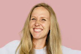 Ontspannen blik zonder bevroren effect – natuurlijk resultaat Botox voorhoofd Gladde voorhoofdhuid en frisse uitstraling zonder verlies van mimiek