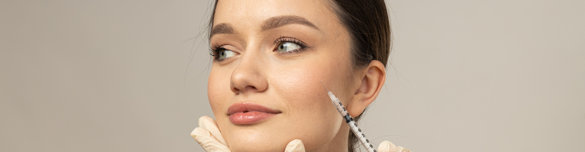 Over ons: De Botoxbar