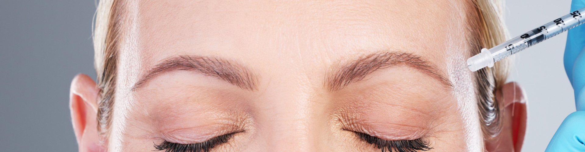 skinbooster behandeling bij de Botoxbar skinbooster behandeling bij de Botoxbar