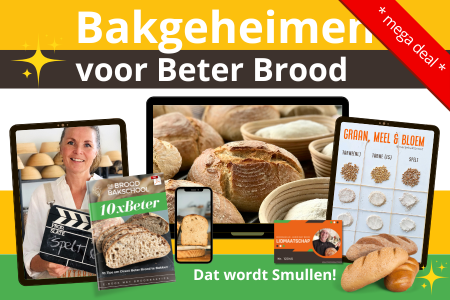 bakgeheimen-beter-brood-de-broodbakschool-megadeal