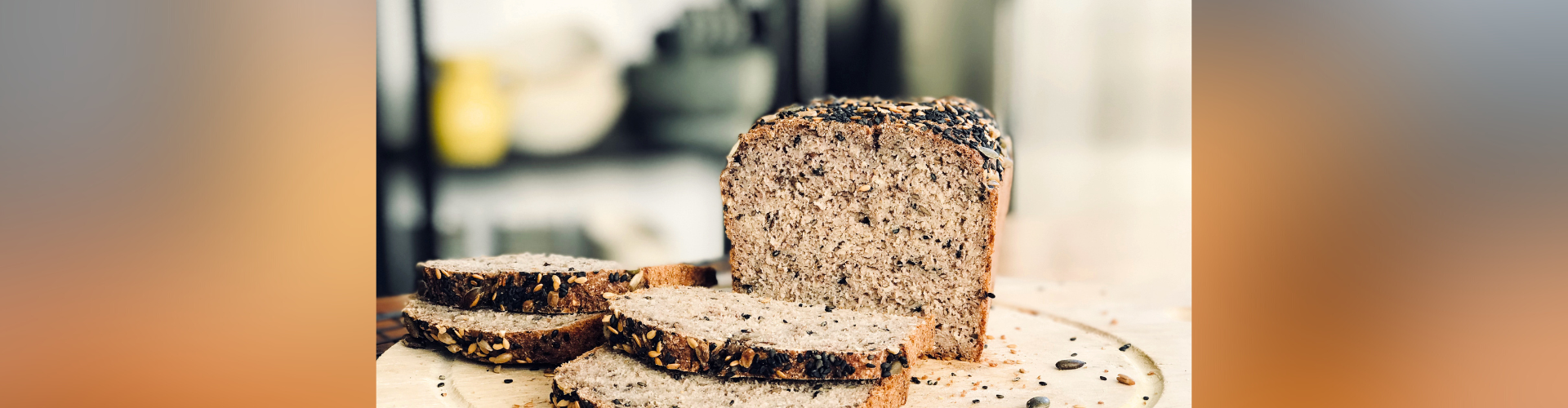 Header broodcursus Glutenvrij - Marije Bakt Brood