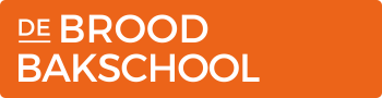 logo de broodbakschool