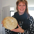 Wendy Testbakker - Marije Bakt Brood