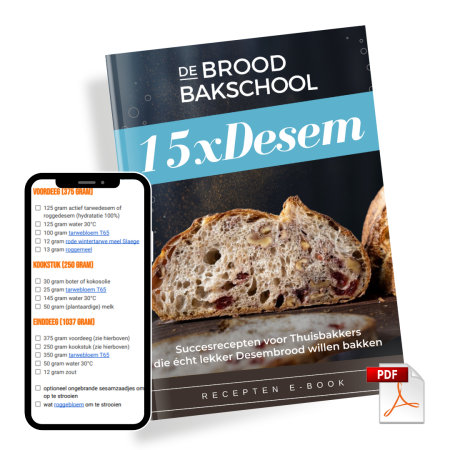 Mockup 15xDesem - De Broodbakschool