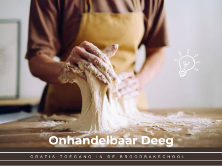 proefles-onhandelbaar-deeg-de-broodbakschool
