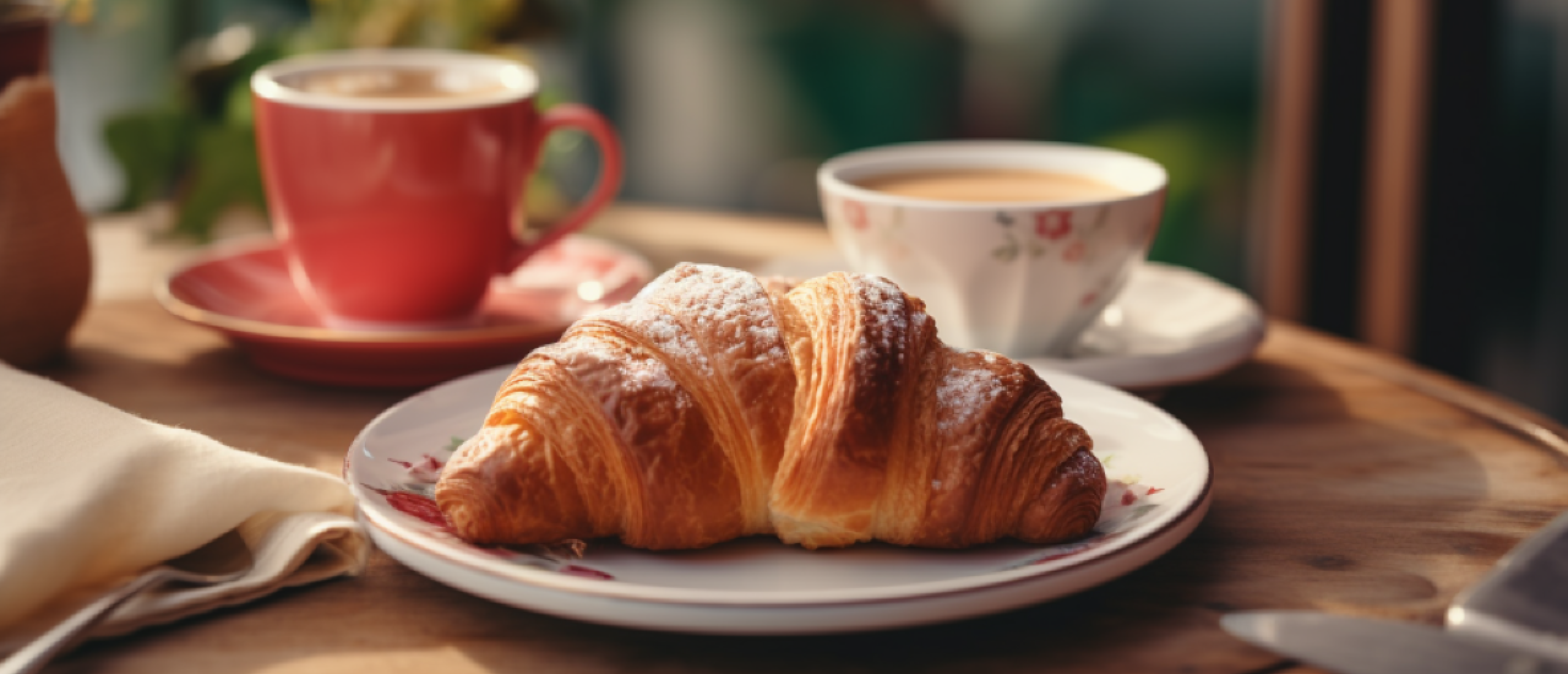 Trend crispy croissants proberen 1280  550