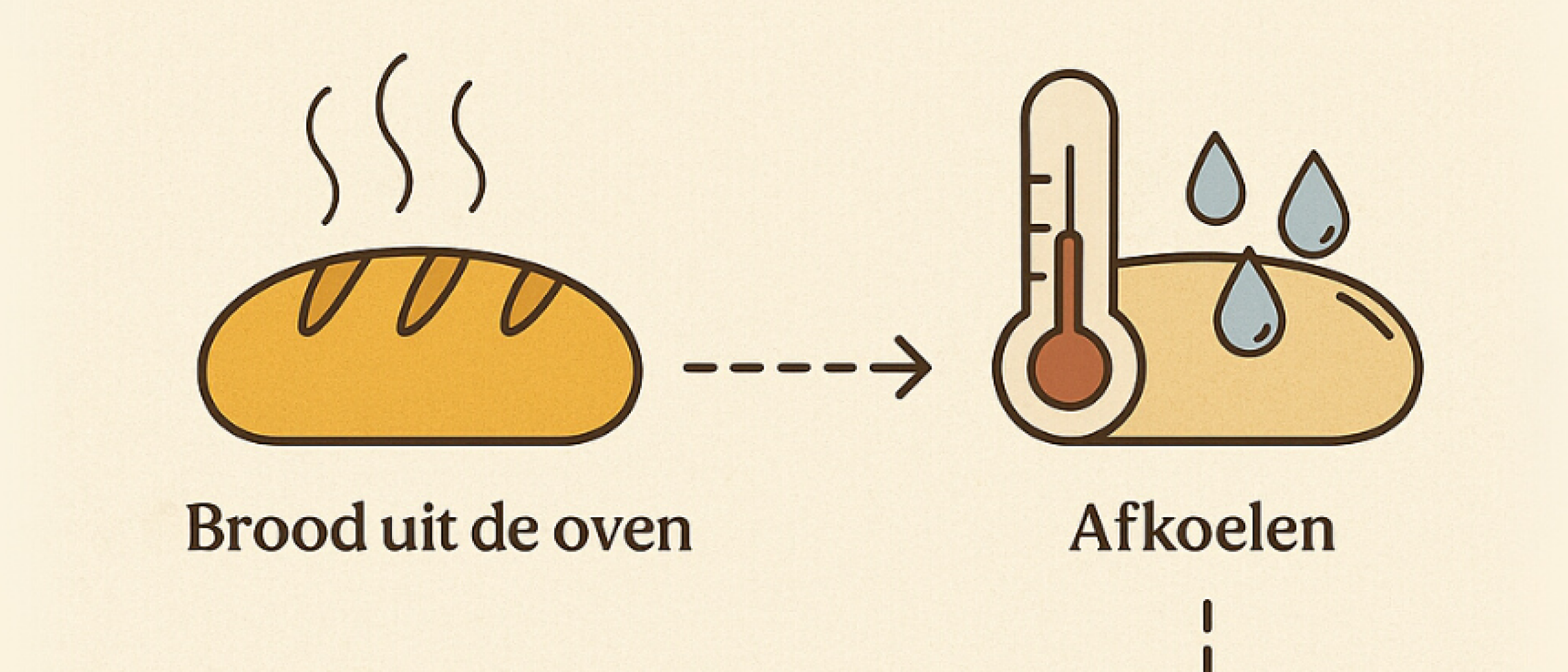 waarom-wordt-brood-oud-de-broodbakschool