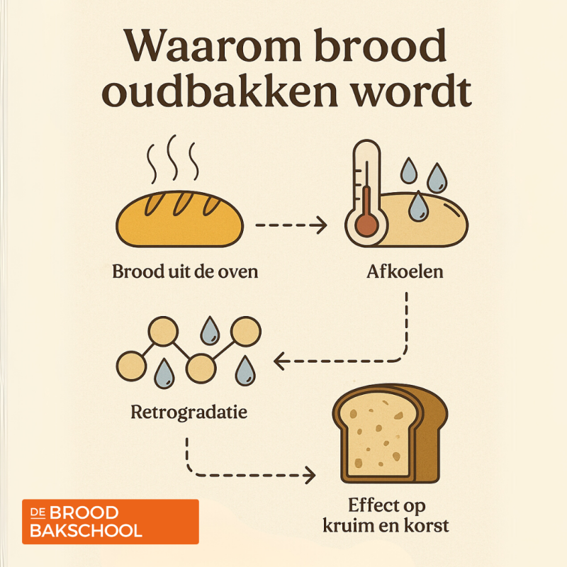 waarom-wordt-brood-oud-de-broodbakschool