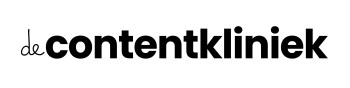 phoenix logo 350x90 1 1