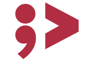 Katleen Van Landschoot, AI copywriting trainer met 20+ jaar ervaring. Helpt coaches, trainers en consultants in NL/BE marketingteksten schrijven met AI die klinken als zichzelf. ai copywriting trainer