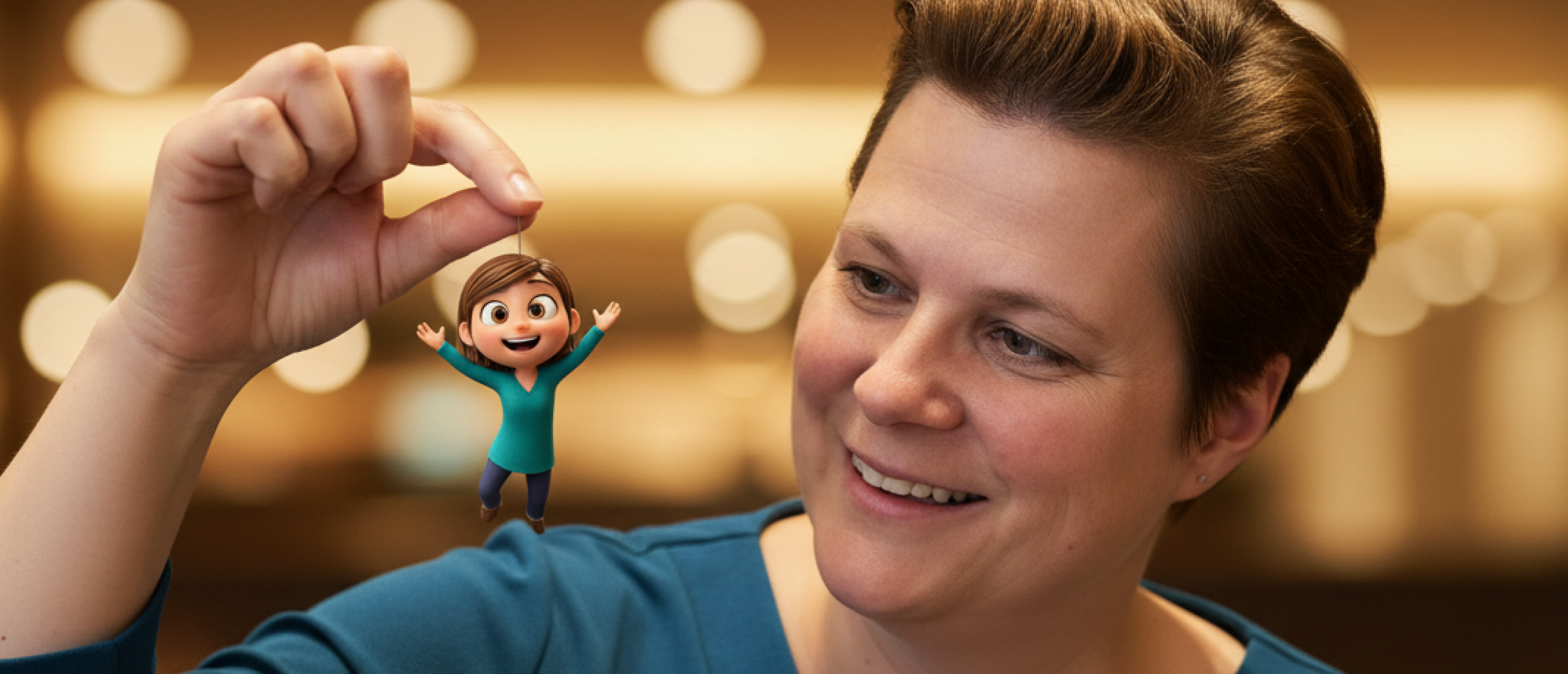 “Is AI niet allemaal hype?”