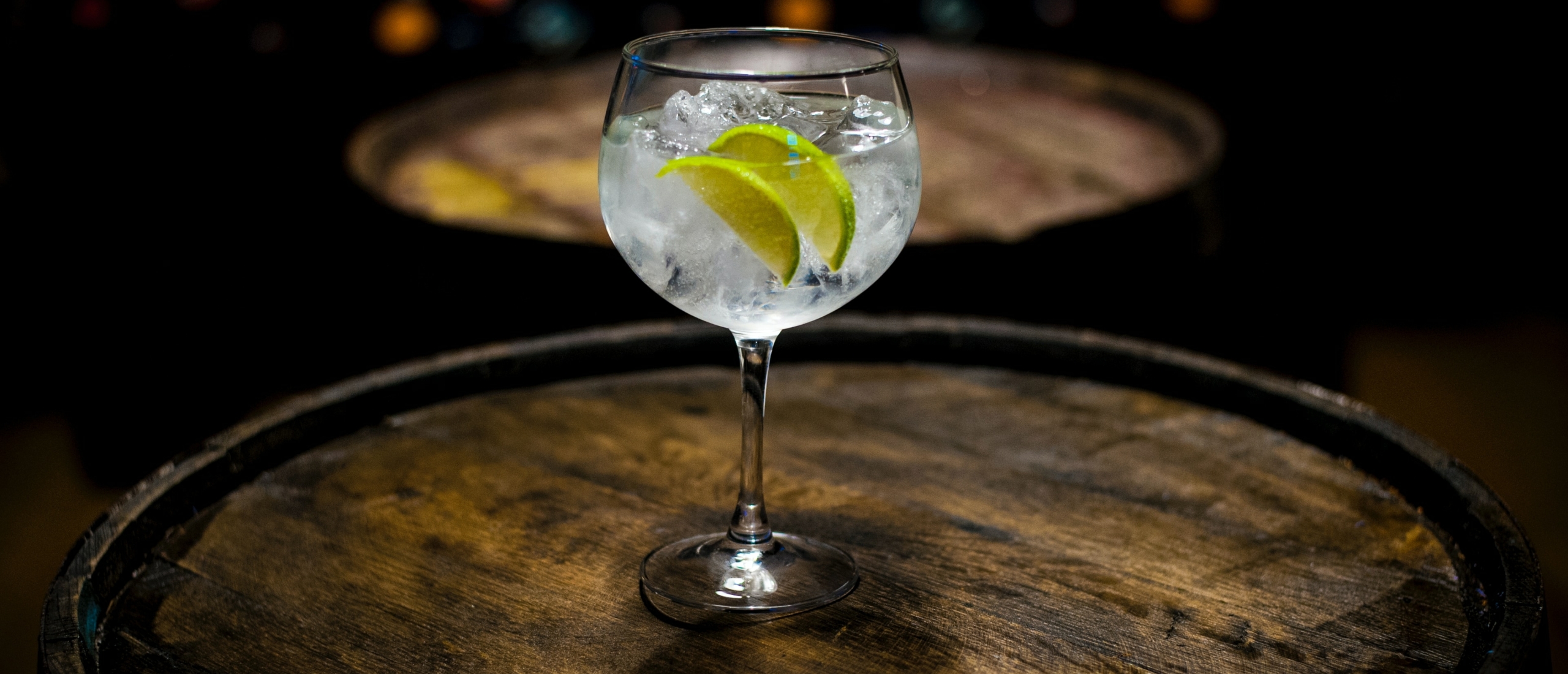 De gin-factor: waarom het loont om oude klantenverhalen uit de kelder te halen