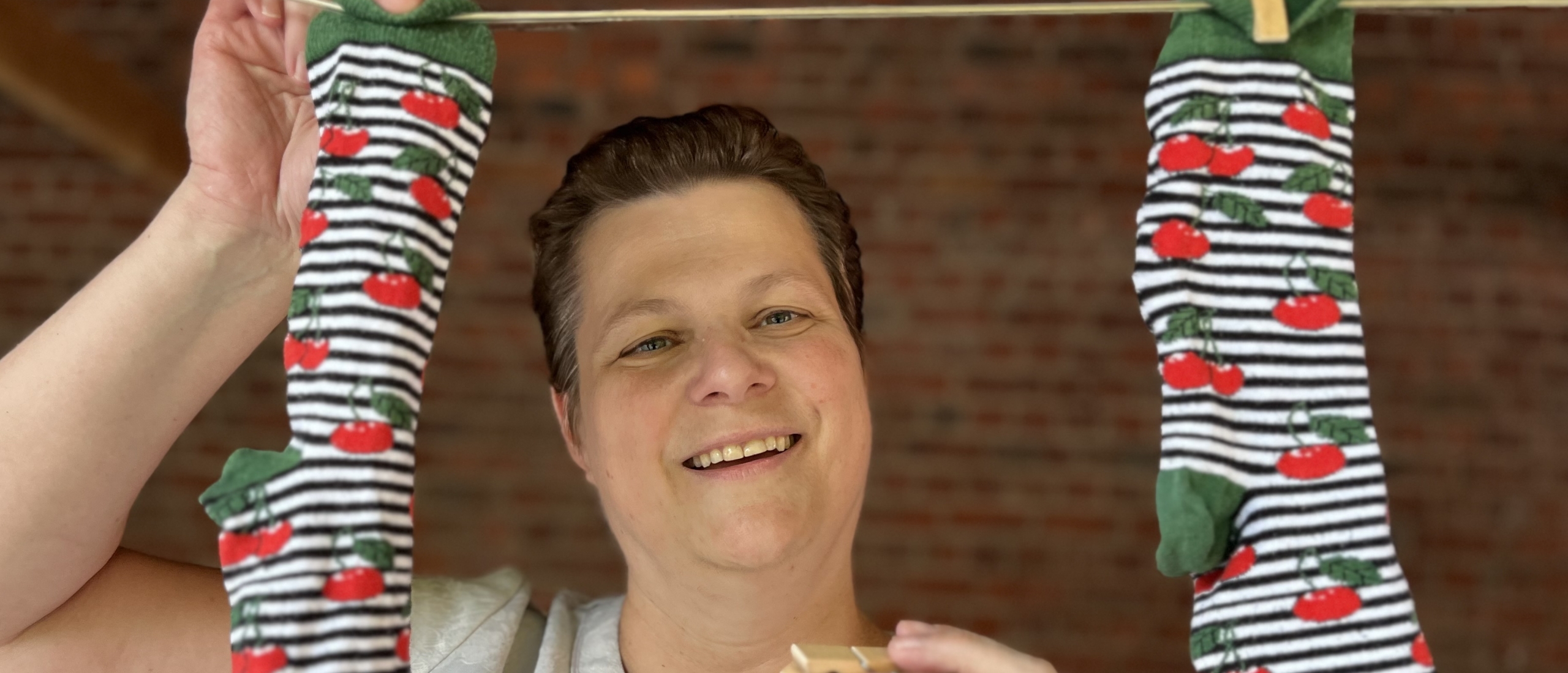 De twaalfde man voor je verkooppagina? Deze AI-prompt bezorgt je een eerlijk voordeel