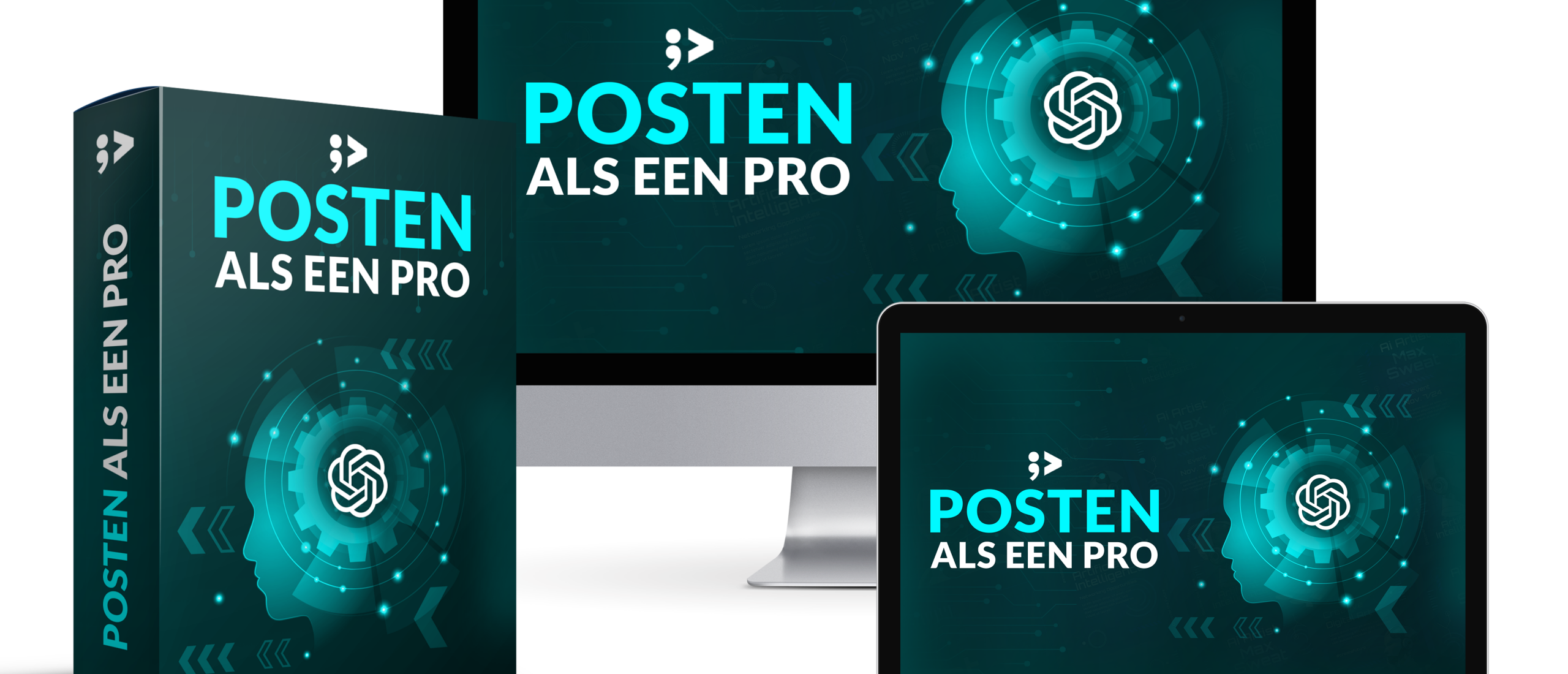 Waarom likes je duizenden euro’s kosten