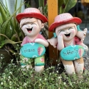 ChatGPT snapt precies niet wat ik bedoel: wat nu