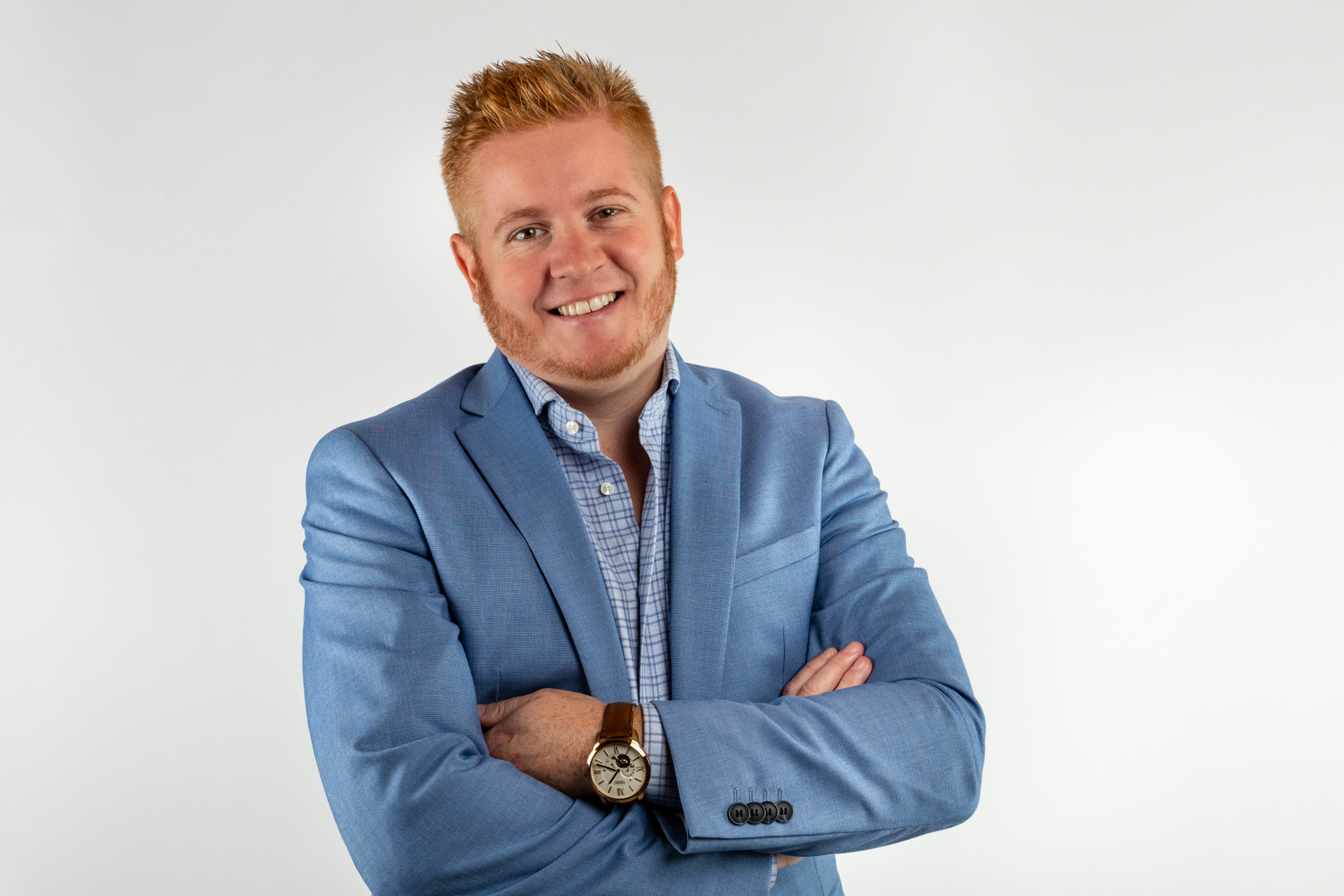 Welkom op onze nieuwe website van Dé Digitale Syndicus