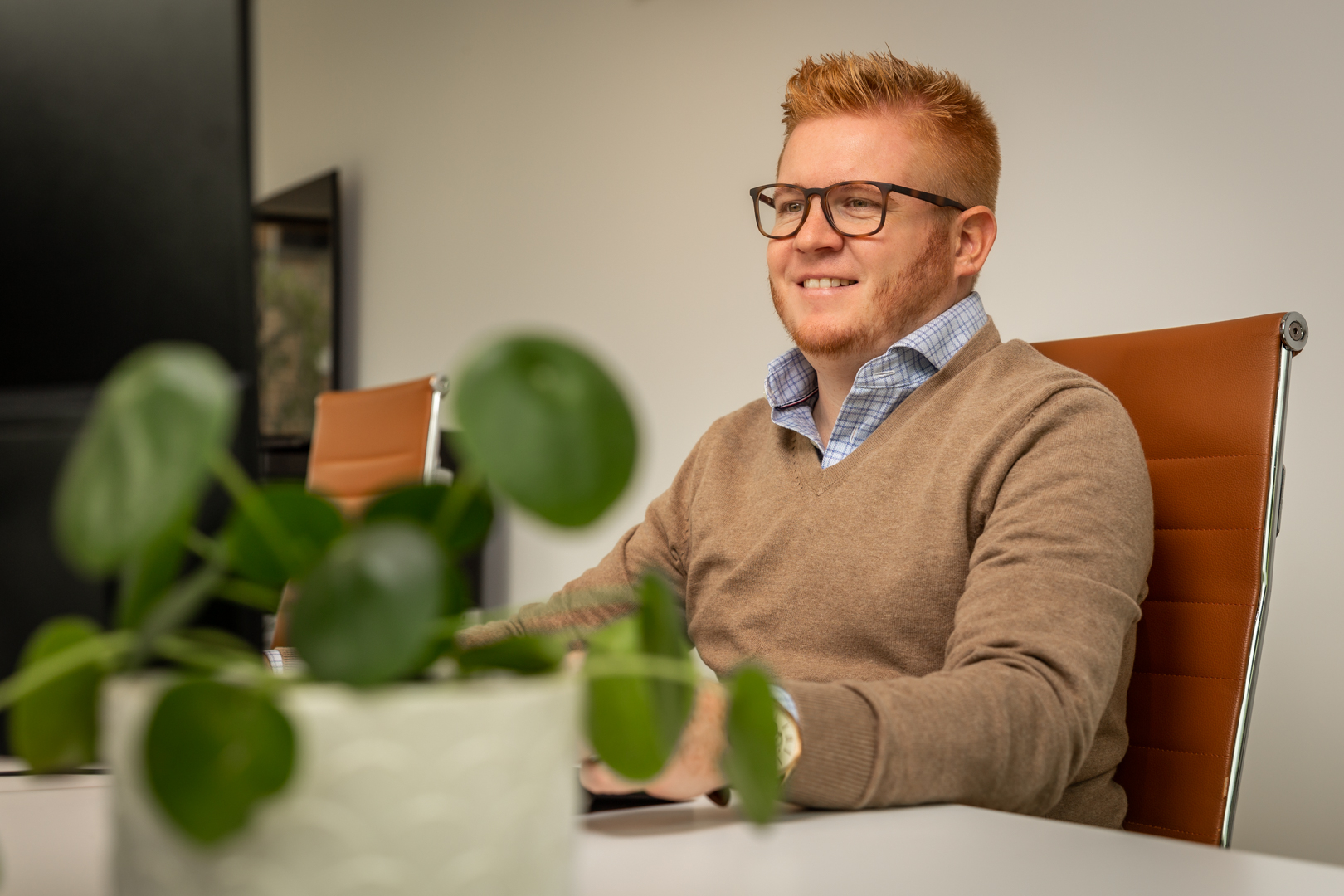 Wat doet een Syndicus?